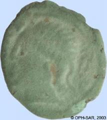 Monnaie celtique Monnaie celtique