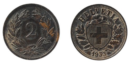 Centimes Centimes